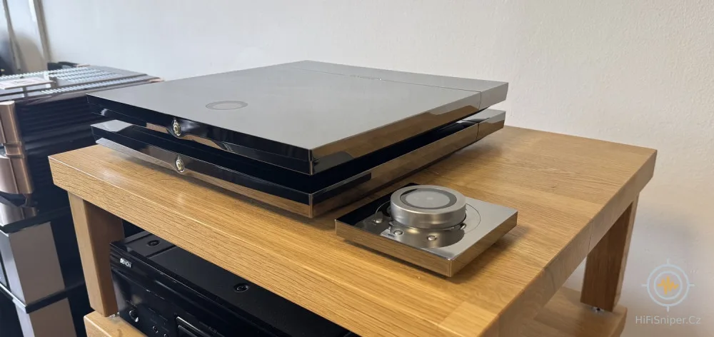 Devialet