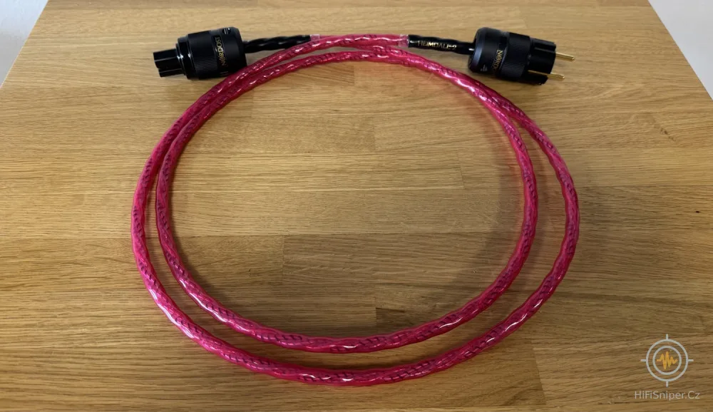 Nordost