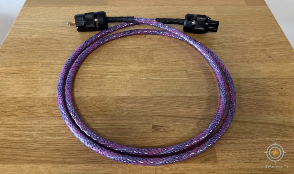 Nordost