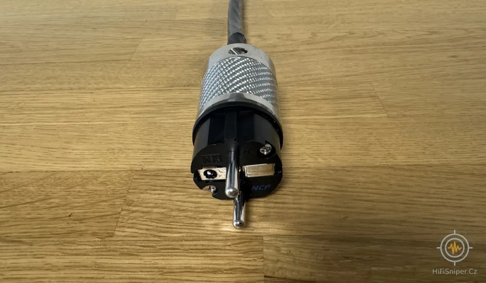 Nordost