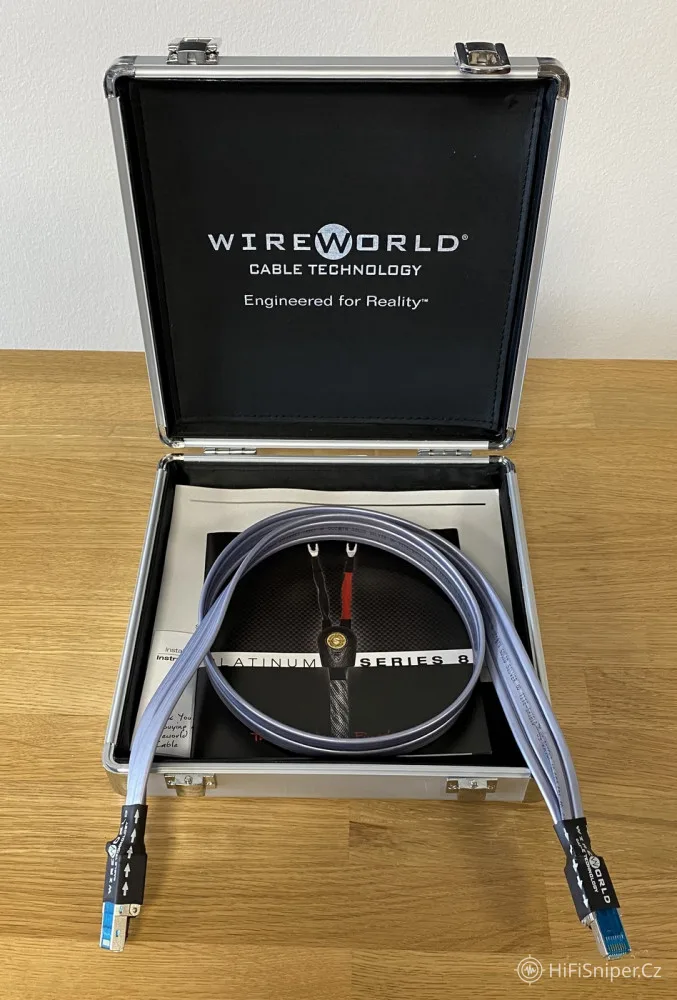 WireWorld