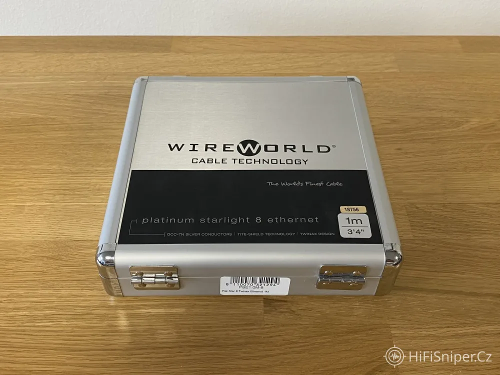 WireWorld