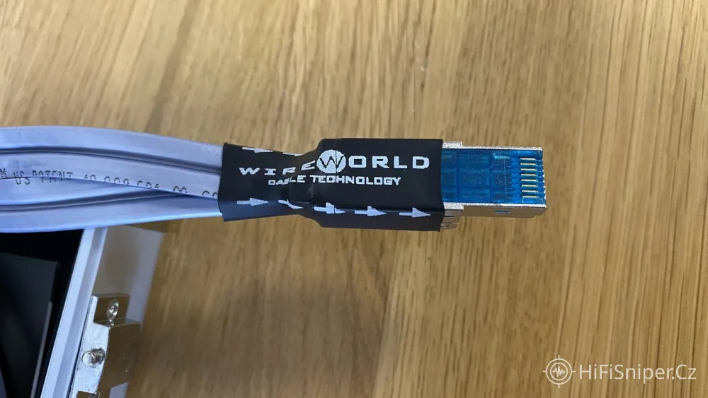 WireWorld