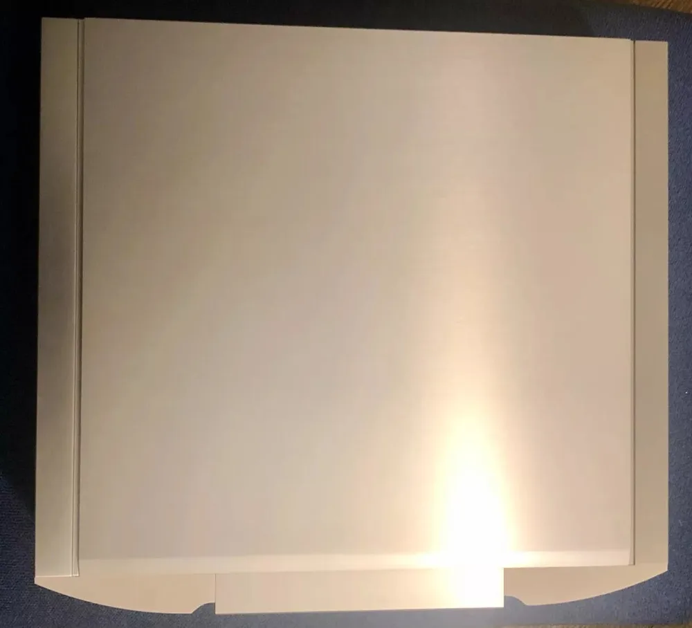 Marantz SA-10S1 SACD/CD přehrávač