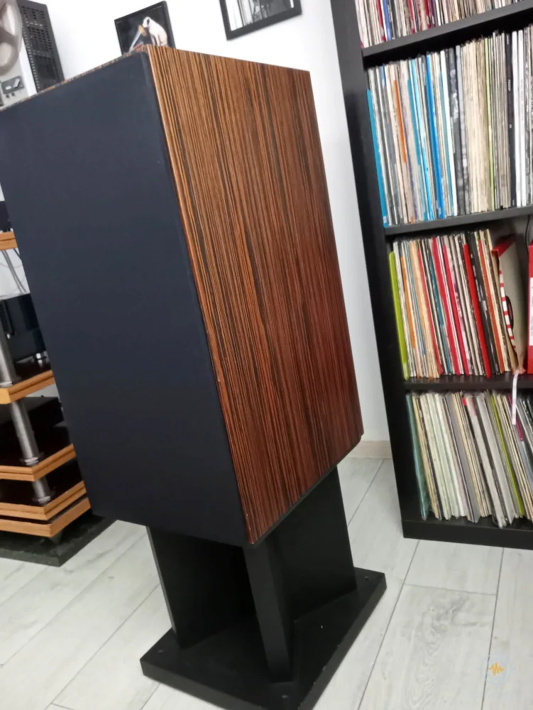 Xavian Quarta Evoluzione