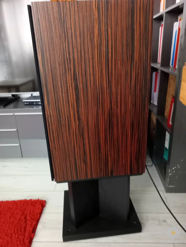 Xavian Quarta Evoluzione