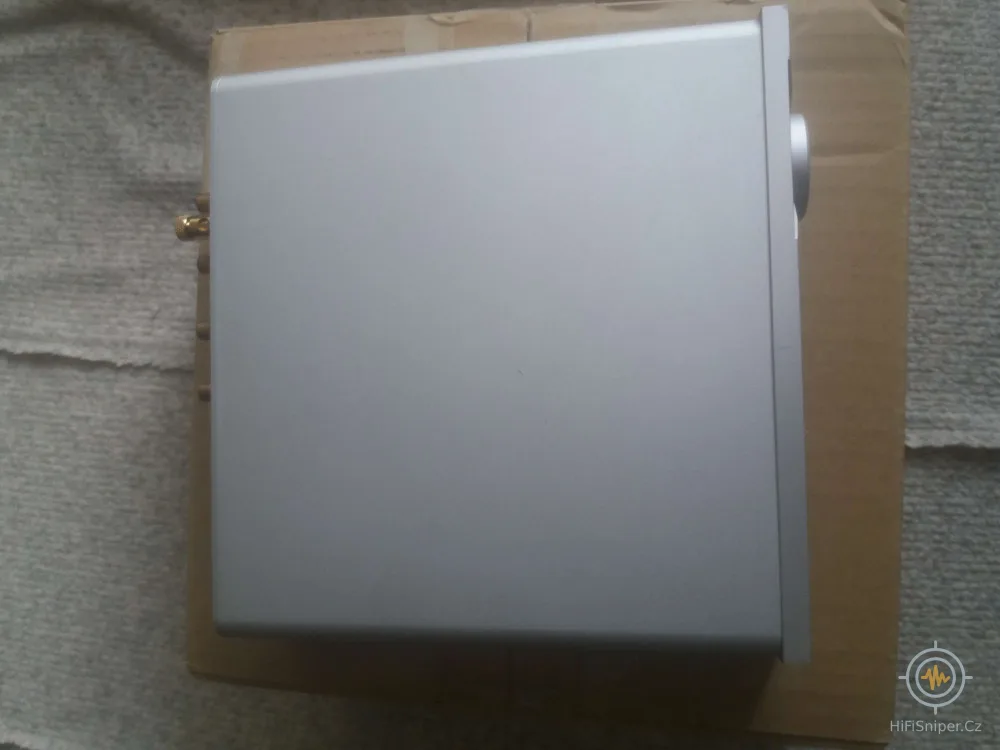Náhled 3