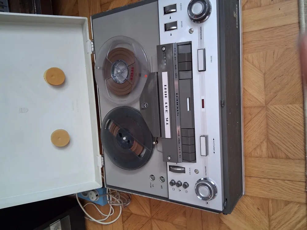 Grundig