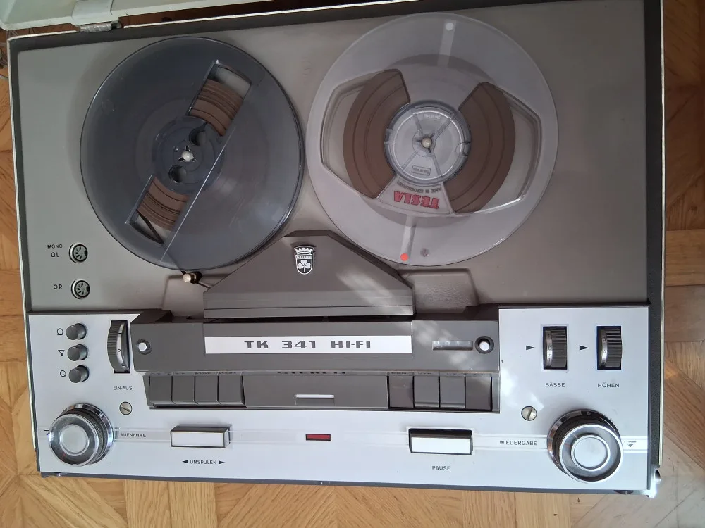 Grundig