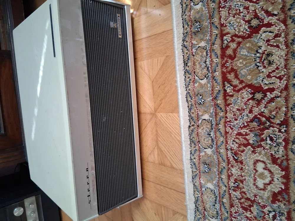 Grundig