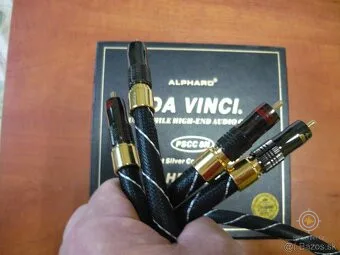 Náhled 4