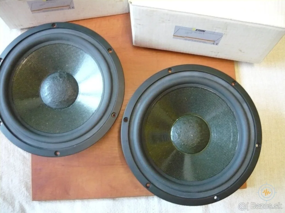 Repra Basove Boombox Zosik Kable Xlr Aj Cinch A Usb Walkman