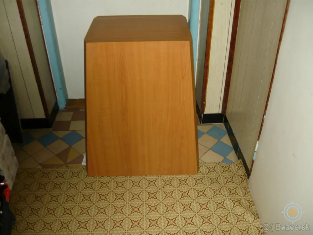 Náhled 4