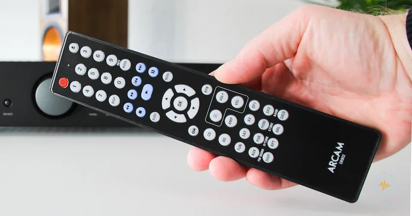 Náhled 2