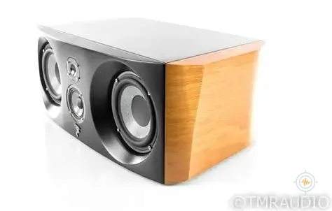 Focal center Electra CC1000S