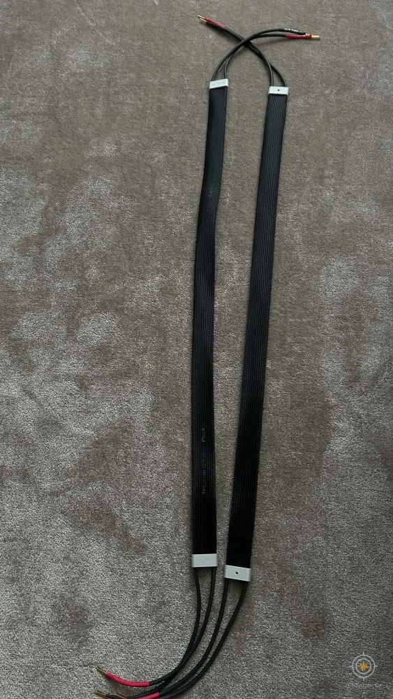 Náhled 2