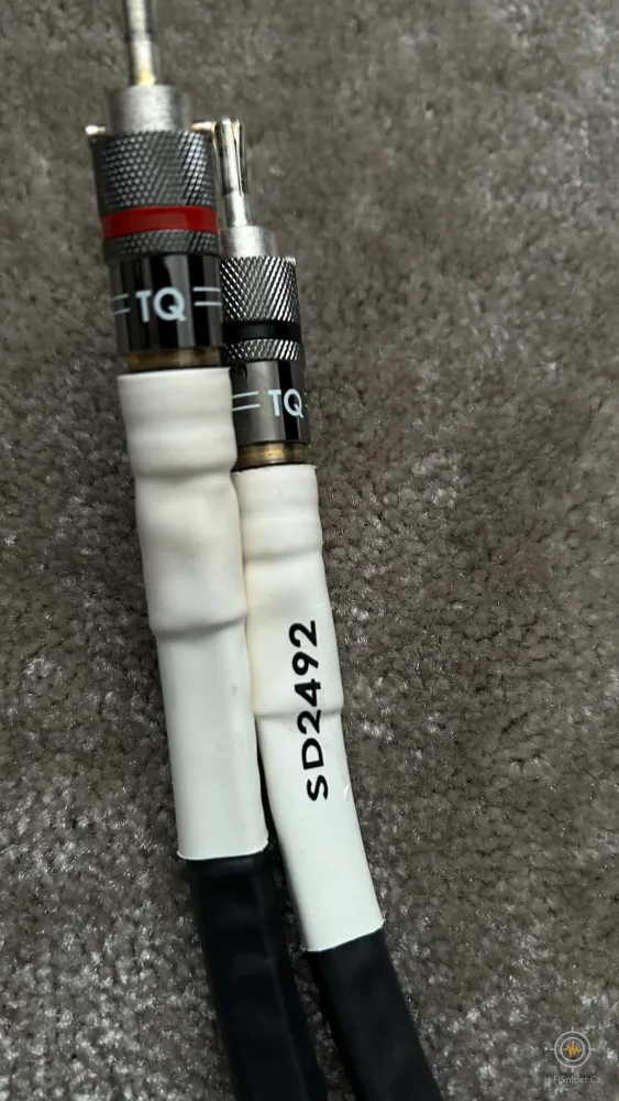 Náhled 4