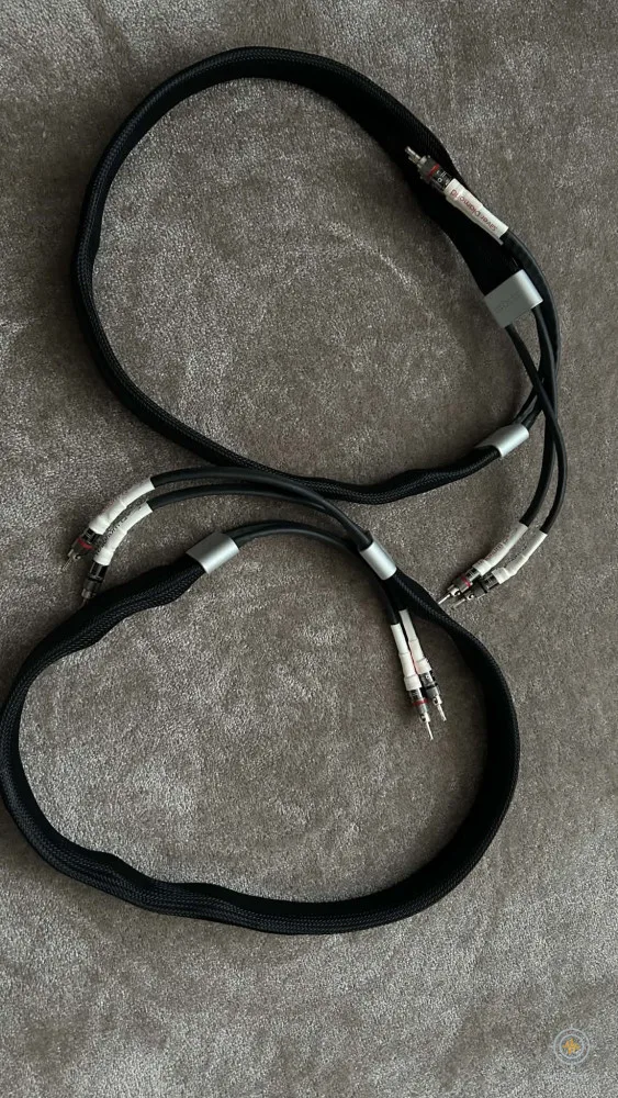 Náhled 2