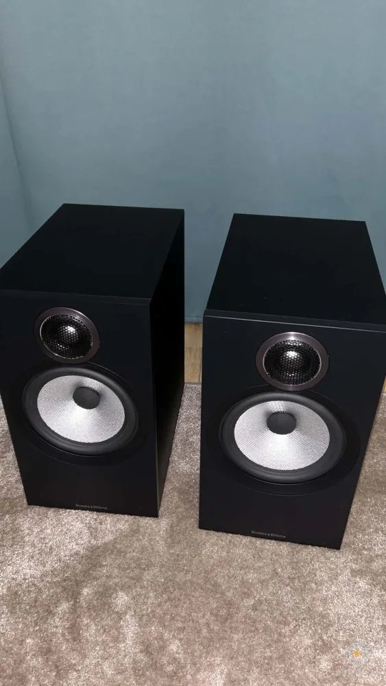 Náhled 2