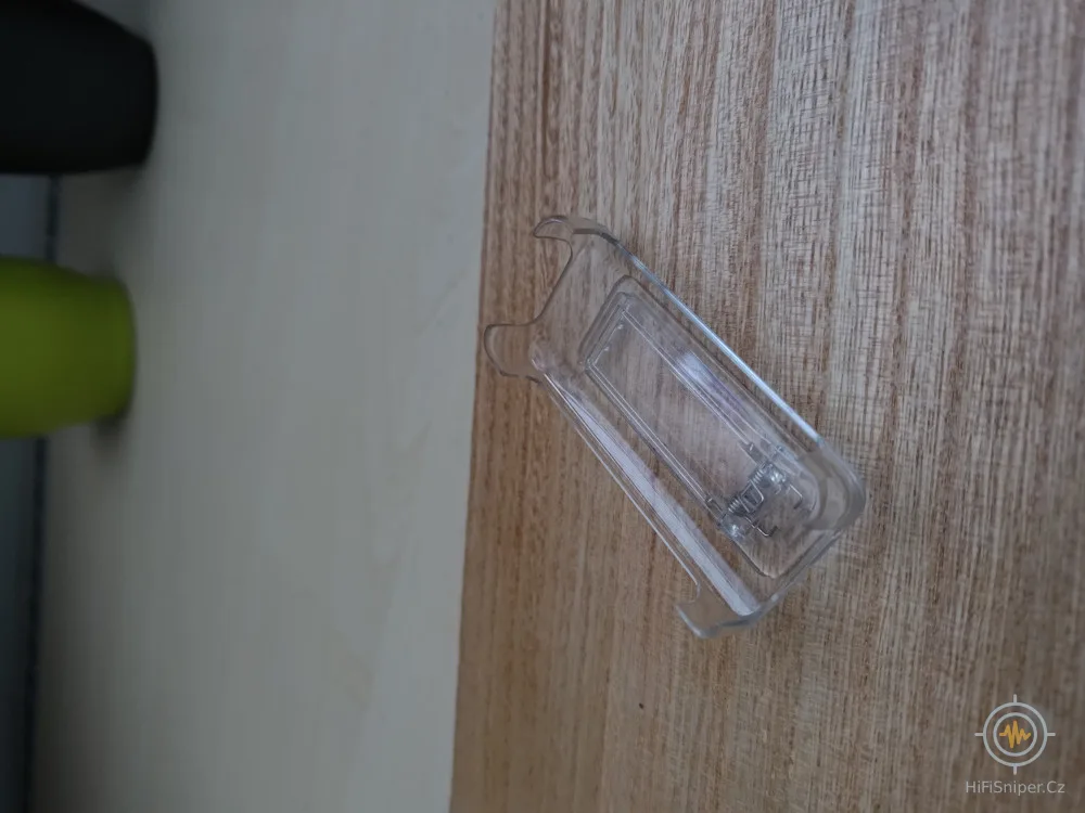 Fiio BTR 5 2021