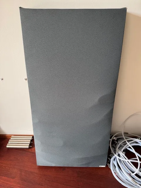 GIK Acoustics Panely