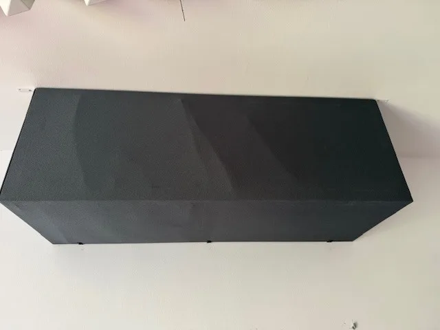 GIK Acoustics Panely