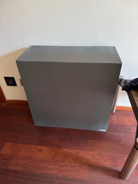 GIK Acoustics Panely
