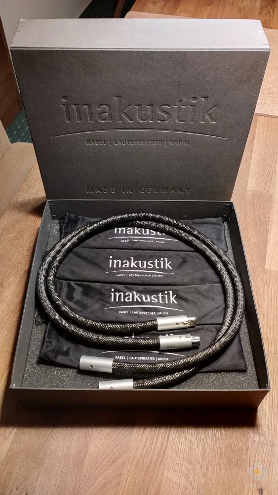 Náhled 2