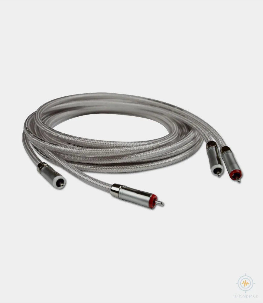 QED SIGNATURE 40