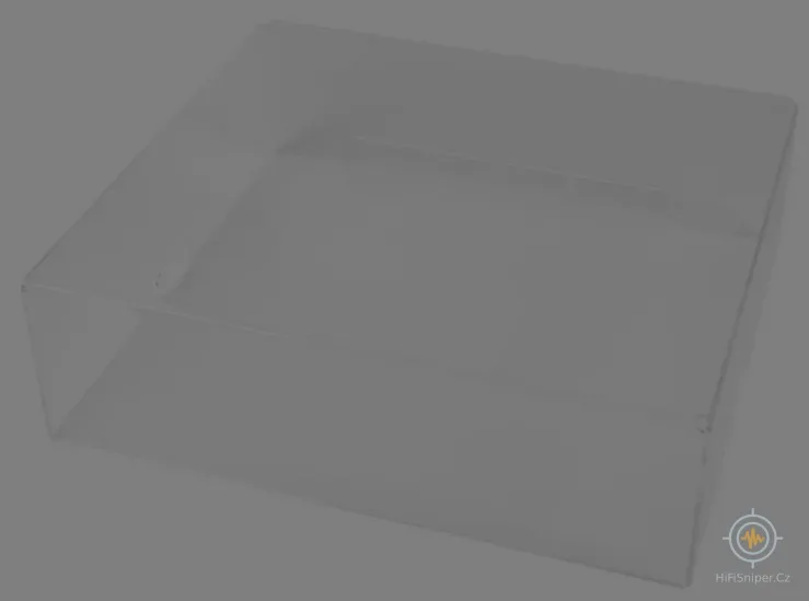 Cover Pro- ject