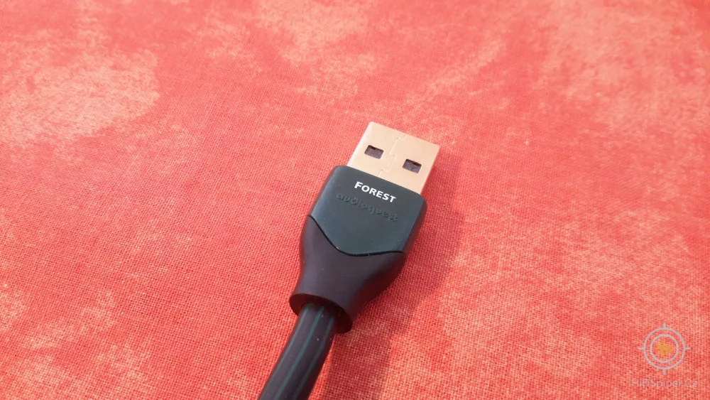 Náhled 2