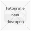 Domaci Kino 5 1 S Dvd Prehravacem Znacky Denon