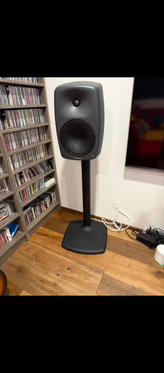 GENELEC
