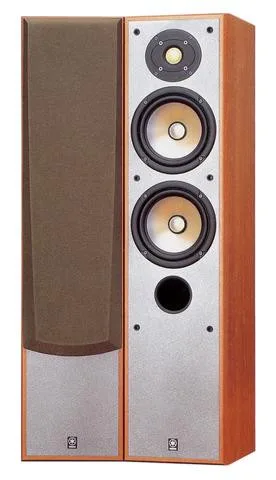 Yamaha, sestava domácího kina (komplet)