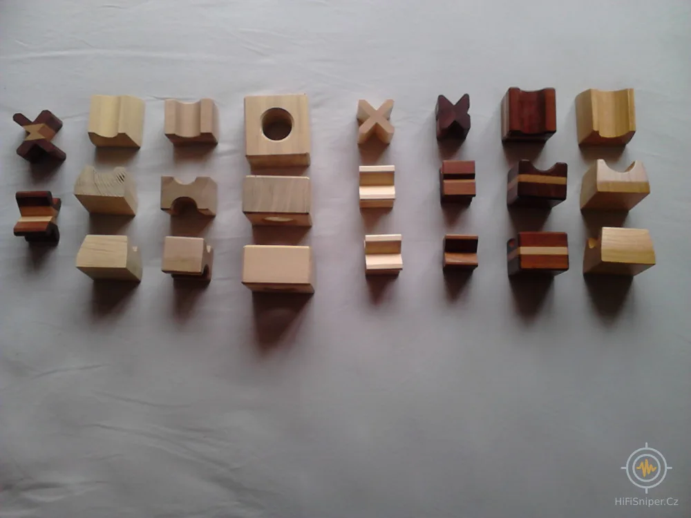 DIY