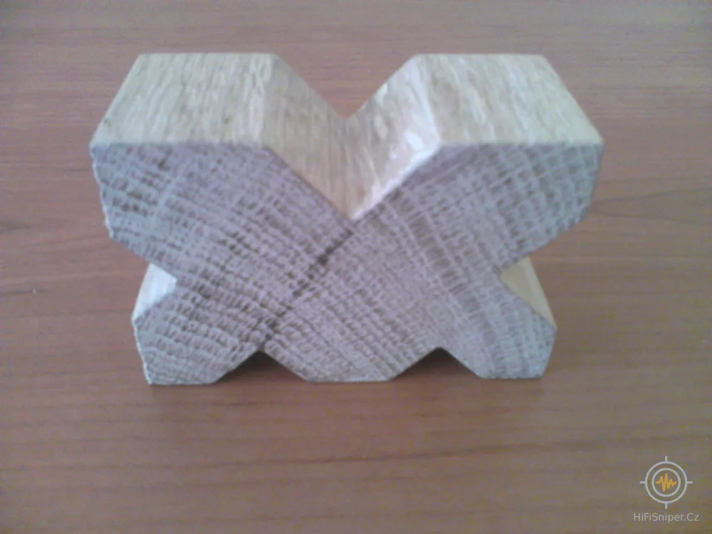DIY