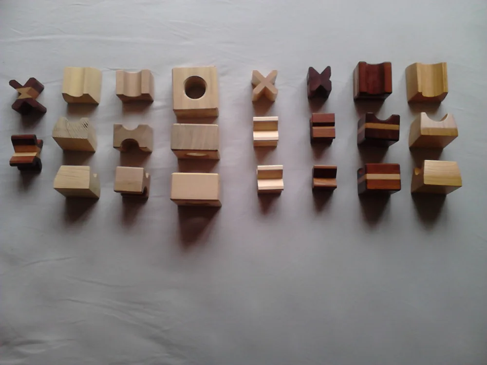 DIY