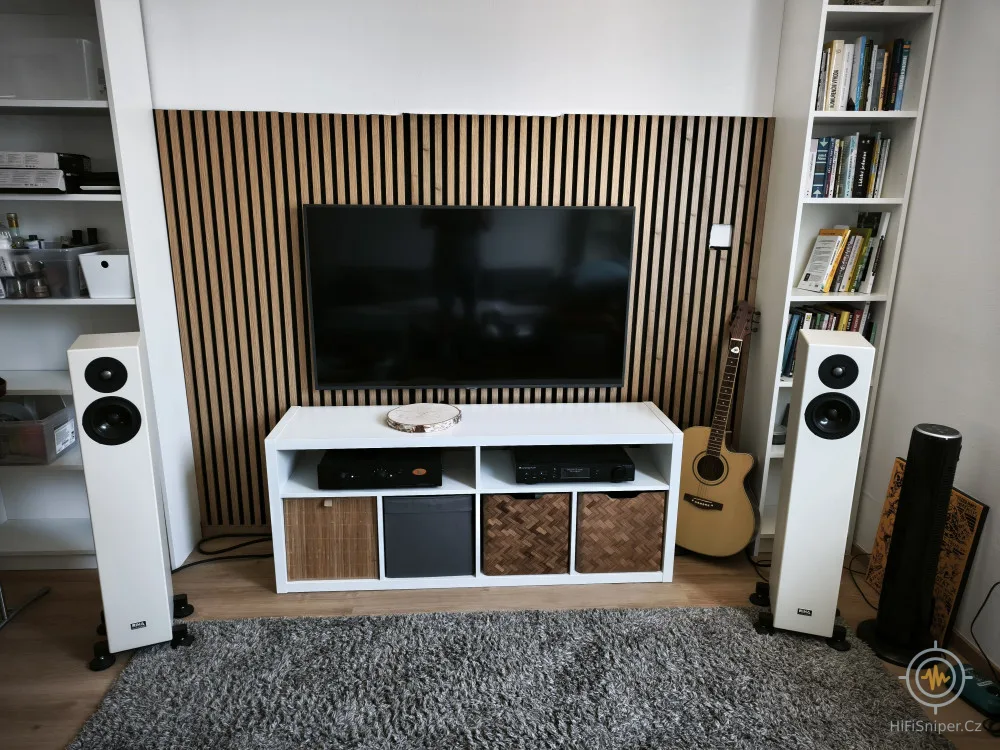 RIHA NANO S PLUS
