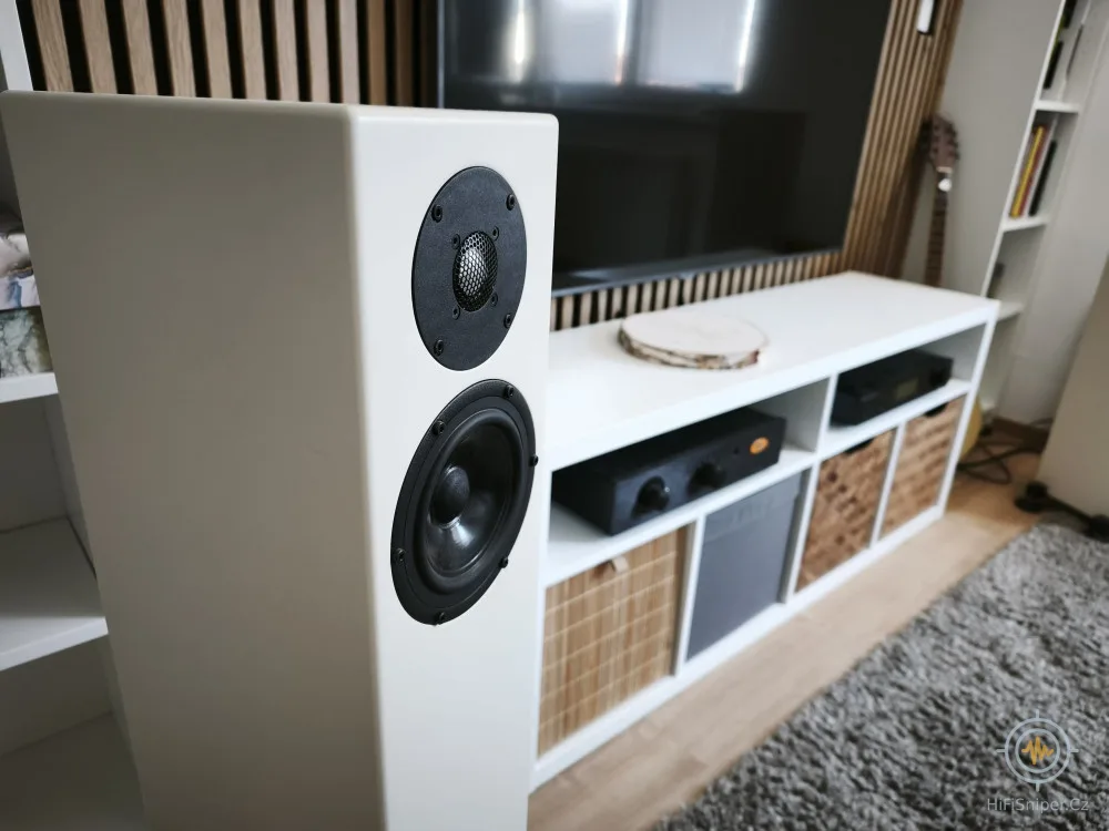 RIHA NANO S PLUS