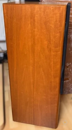 Celestion (KEF) A2
