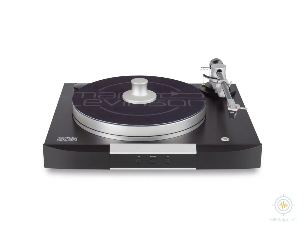 MARK LEVINSON No. 5105 MC – NOVÝ, NEVYBALENÝ