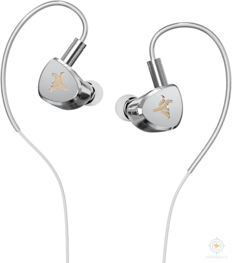 SeeAudio Yume II