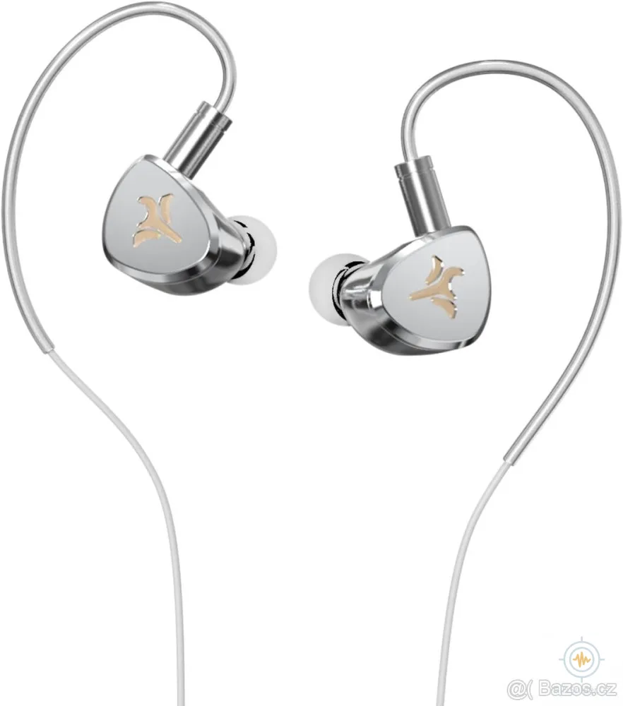 SeeAudio Yume II