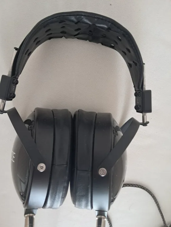 Náhled 4