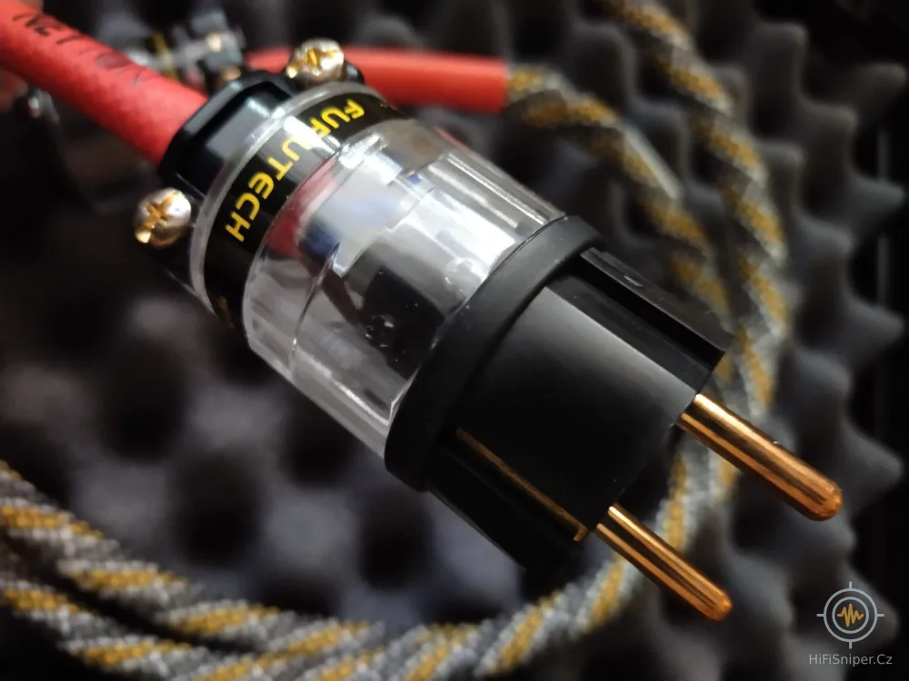 Neyton Bamberg AC - 1,5 m