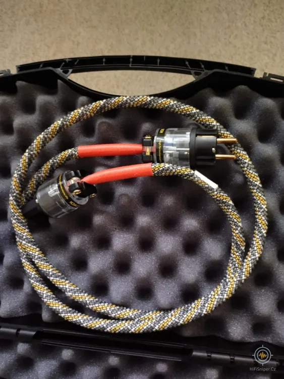 Neyton Bamberg AC - 1,5 m