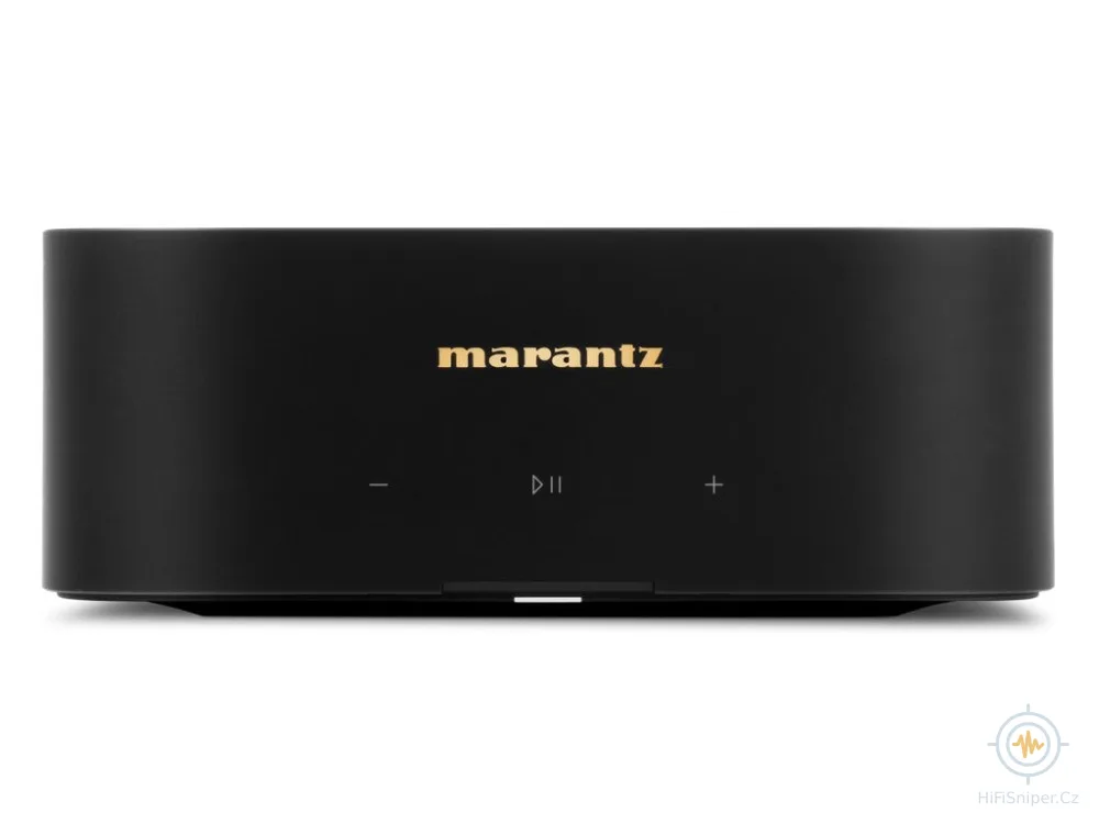 Marantz