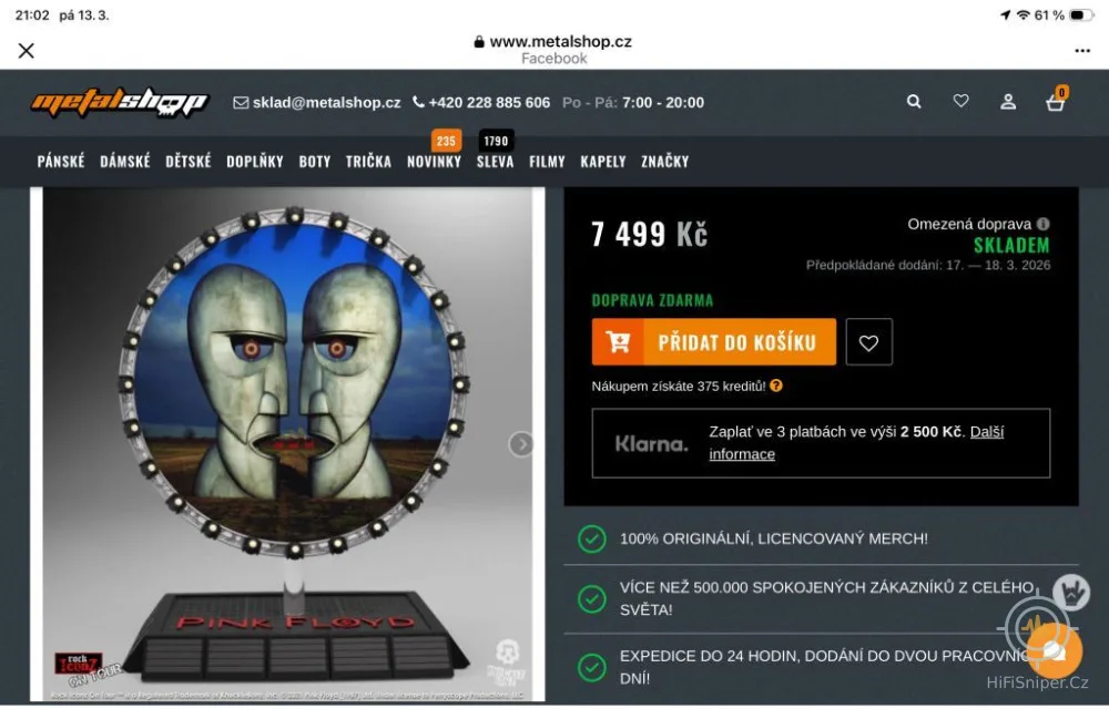 Náhled 4