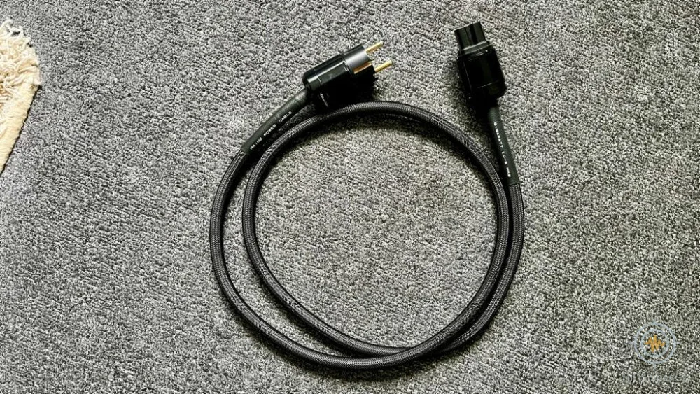 GIGAWATT LC 2 - MK 3+ PREMIUM
