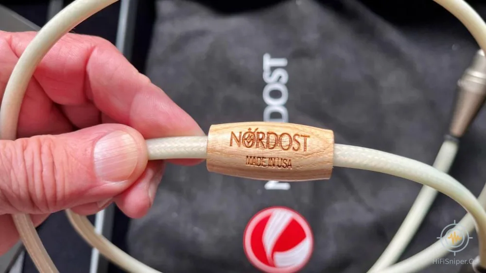 Náhled 3